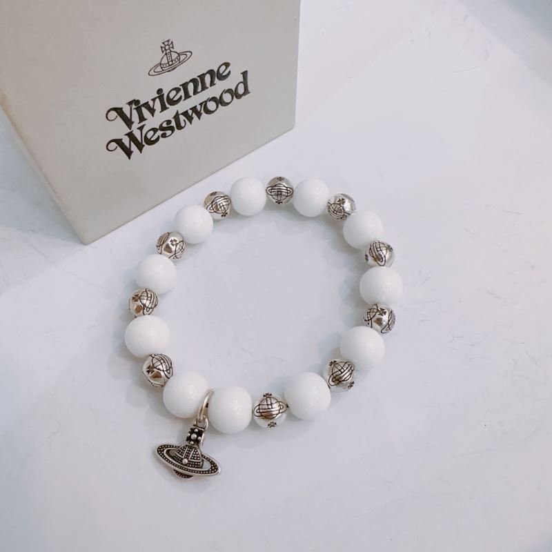 Vivienne Westwood Bracelets